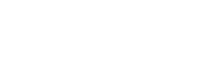 cash-home-buyers-on-tv-cbs-1-qg0kelaxajm44f9f9ykj6dytzehemawc7img37me76 copy