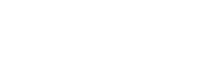 companies-that-buy-houses-near-me-nbc-1-qg0kem8rhdneg1824gz5qvqakscru002jn9xkhl00y copy