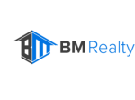 BMBuyer